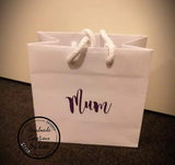 Gift Bags